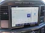2022 Ford F-150 SuperCrew Cab 4WD Pickup for sale #PT10764 - photo 21