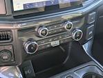 2022 Ford F-150 SuperCrew Cab 4WD Pickup for sale #PT10764 - photo 23