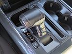 2022 Ford F-150 SuperCrew Cab 4WD Pickup for sale #PT10764 - photo 24