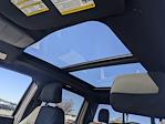 2022 Ford F-150 SuperCrew Cab 4WD Pickup for sale #PT10764 - photo 25