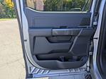 2022 Ford F-150 SuperCrew Cab 4WD Pickup for sale #PT10764 - photo 26