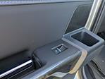 2022 Ford F-150 SuperCrew Cab 4WD Pickup for sale #PT10764 - photo 28