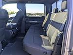 2022 Ford F-150 SuperCrew Cab 4WD Pickup for sale #PT10764 - photo 29