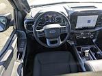 2022 Ford F-150 SuperCrew Cab 4WD Pickup for sale #PT10764 - photo 30