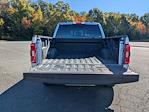 2022 Ford F-150 SuperCrew Cab 4WD Pickup for sale #PT10764 - photo 31