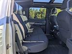 2022 Ford F-150 SuperCrew Cab 4WD Pickup for sale #PT10764 - photo 32
