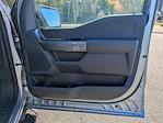 2022 Ford F-150 SuperCrew Cab 4WD Pickup for sale #PT10764 - photo 33