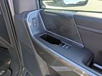 2022 Ford F-150 SuperCrew Cab 4WD Pickup for sale #PT10764 - photo 35