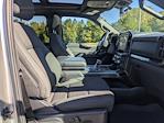 2022 Ford F-150 SuperCrew Cab 4WD Pickup for sale #PT10764 - photo 36