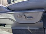 2022 Ford F-150 SuperCrew Cab 4WD Pickup for sale #PT10764 - photo 37