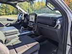 2022 Ford F-150 SuperCrew Cab 4WD Pickup for sale #PT10764 - photo 38
