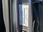 2022 Ford F-150 SuperCrew Cab 4WD Pickup for sale #PT10764 - photo 39