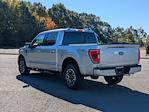 2022 Ford F-150 SuperCrew Cab 4WD Pickup for sale #PT10764 - photo 6