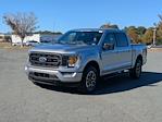 2022 Ford F-150 SuperCrew Cab 4WD Pickup for sale #PT10764 - photo 8