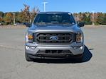 2022 Ford F-150 SuperCrew Cab 4WD Pickup for sale #PT10764 - photo 9
