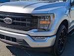 2023 Ford F-150 SuperCrew Cab 4WD Pickup for sale #PT10771 - photo 9