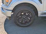2023 Ford F-150 SuperCrew Cab 4WD Pickup for sale #PT10771 - photo 10