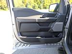 2023 Ford F-150 SuperCrew Cab 4WD Pickup for sale #PT10771 - photo 11