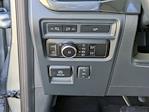 2023 Ford F-150 SuperCrew Cab 4WD Pickup for sale #PT10771 - photo 16