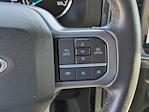 2023 Ford F-150 SuperCrew Cab 4WD Pickup for sale #PT10771 - photo 18