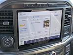 2023 Ford F-150 SuperCrew Cab 4WD Pickup for sale #PT10771 - photo 20