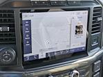 2023 Ford F-150 SuperCrew Cab 4WD Pickup for sale #PT10771 - photo 21