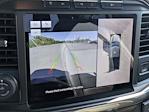 2023 Ford F-150 SuperCrew Cab 4WD Pickup for sale #PT10771 - photo 22