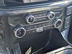 2023 Ford F-150 SuperCrew Cab 4WD Pickup for sale #PT10771 - photo 23