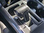 2023 Ford F-150 SuperCrew Cab 4WD Pickup for sale #PT10771 - photo 24