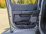 2023 Ford F-150 SuperCrew Cab 4WD Pickup for sale #PT10771 - photo 25