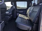 2023 Ford F-150 SuperCrew Cab 4WD Pickup for sale #PT10771 - photo 28