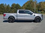 2023 Ford F-150 SuperCrew Cab 4WD Pickup for sale #PT10771 - photo 3
