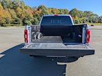 2023 Ford F-150 SuperCrew Cab 4WD Pickup for sale #PT10771 - photo 30
