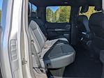 2023 Ford F-150 SuperCrew Cab 4WD Pickup for sale #PT10771 - photo 31