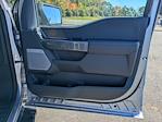 2023 Ford F-150 SuperCrew Cab 4WD Pickup for sale #PT10771 - photo 32