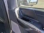2023 Ford F-150 SuperCrew Cab 4WD Pickup for sale #PT10771 - photo 34