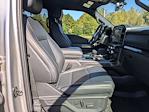 2023 Ford F-150 SuperCrew Cab 4WD Pickup for sale #PT10771 - photo 35