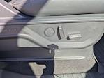 2023 Ford F-150 SuperCrew Cab 4WD Pickup for sale #PT10771 - photo 36