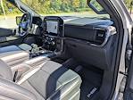 2023 Ford F-150 SuperCrew Cab 4WD Pickup for sale #PT10771 - photo 37