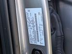 2023 Ford F-150 SuperCrew Cab 4WD Pickup for sale #PT10771 - photo 38