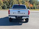 2023 Ford F-150 SuperCrew Cab 4WD Pickup for sale #PT10771 - photo 4