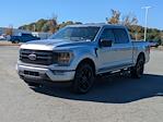 2023 Ford F-150 SuperCrew Cab 4WD Pickup for sale #PT10771 - photo 7