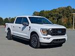 2022 Ford F-150 SuperCrew Cab 4WD Pickup for sale #PT10772 - photo 1