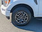 2022 Ford F-150 SuperCrew Cab 4WD Pickup for sale #PT10772 - photo 10