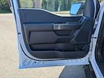 2022 Ford F-150 SuperCrew Cab 4WD Pickup for sale #PT10772 - photo 11