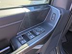 2022 Ford F-150 SuperCrew Cab 4WD Pickup for sale #PT10772 - photo 13