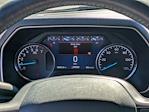 2022 Ford F-150 SuperCrew Cab 4WD Pickup for sale #PT10772 - photo 19