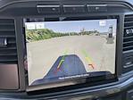 2022 Ford F-150 SuperCrew Cab 4WD Pickup for sale #PT10772 - photo 21