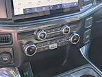2022 Ford F-150 SuperCrew Cab 4WD Pickup for sale #PT10772 - photo 22