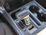 2022 Ford F-150 SuperCrew Cab 4WD Pickup for sale #PT10772 - photo 23